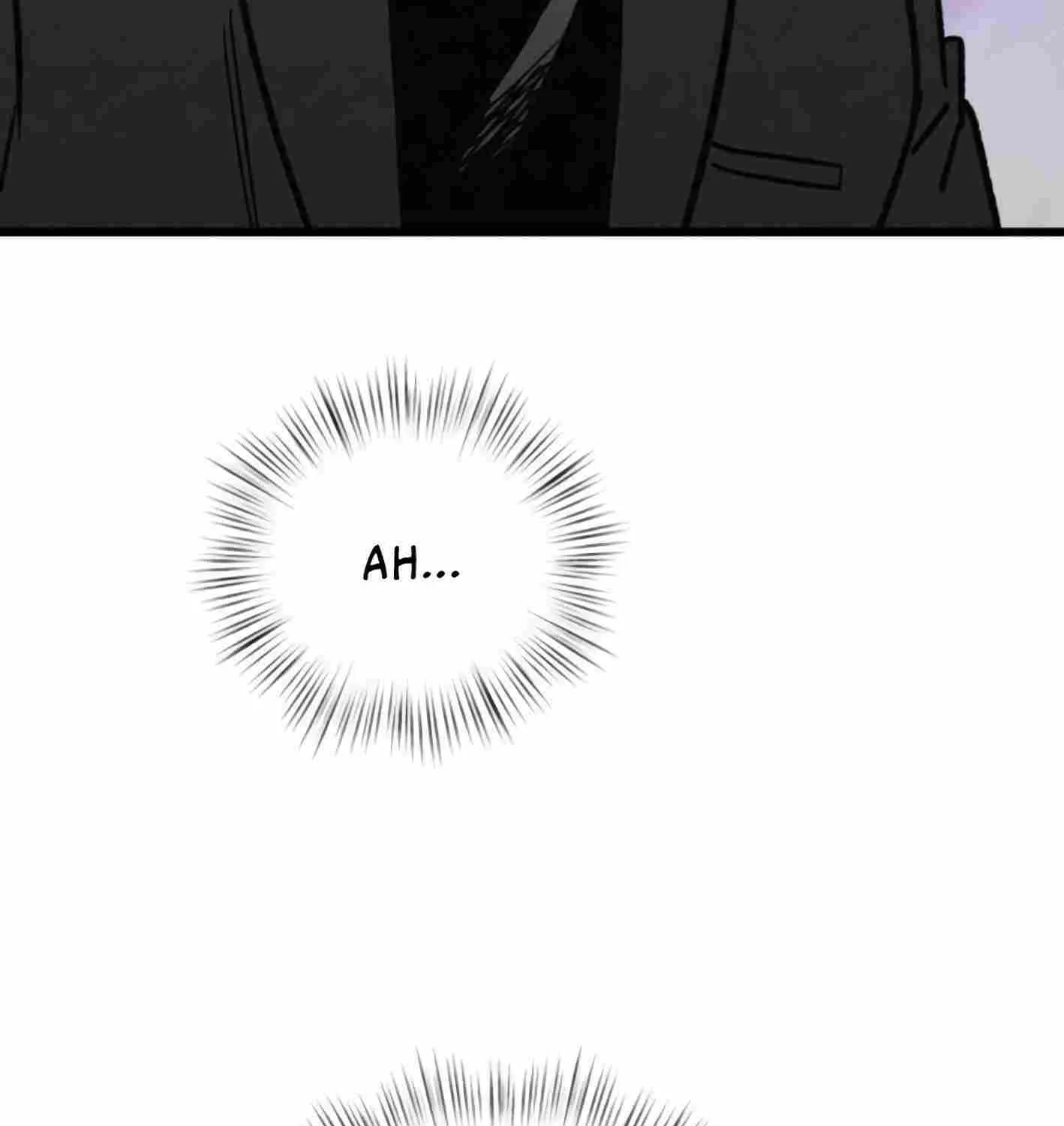 Chapter 10 — page 86