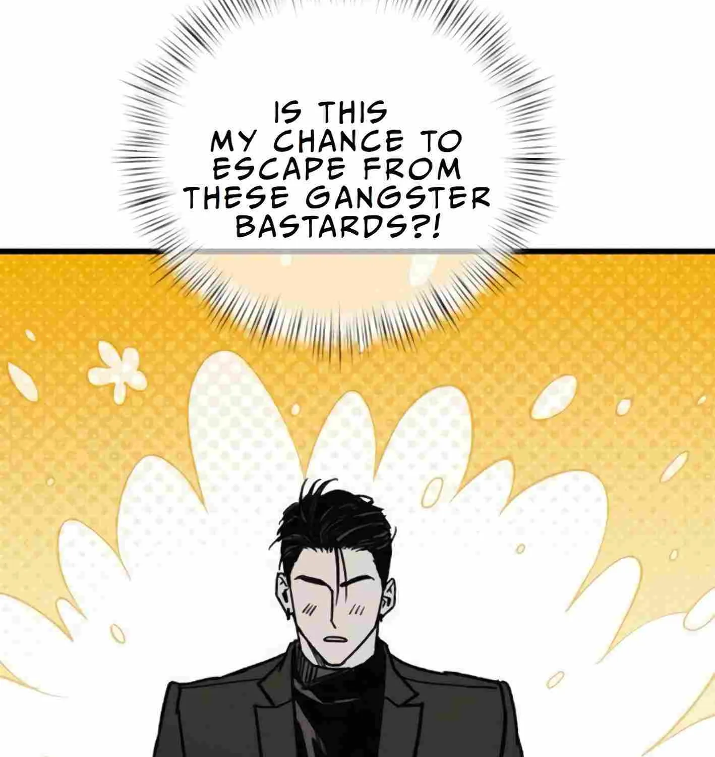 Chapter 10 — page 87