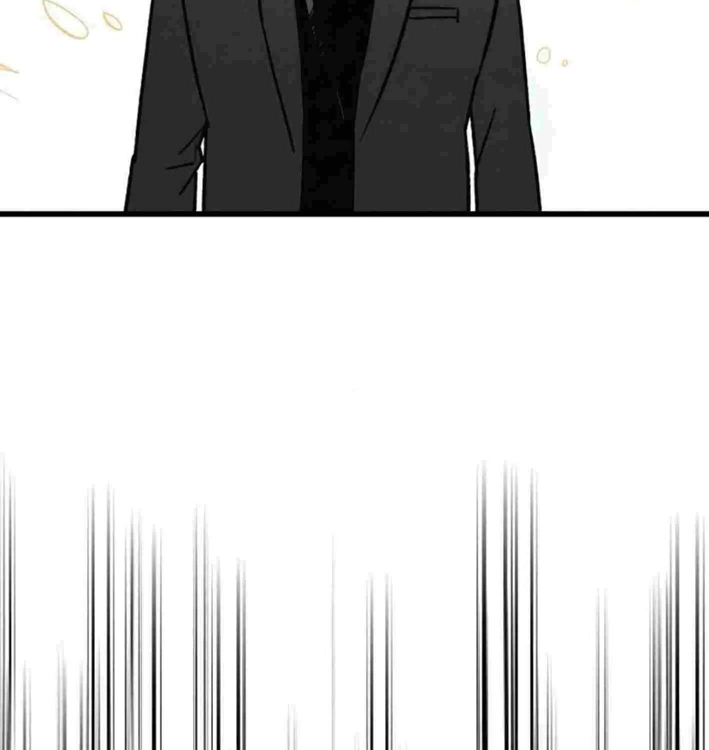 Chapter 10 — page 88