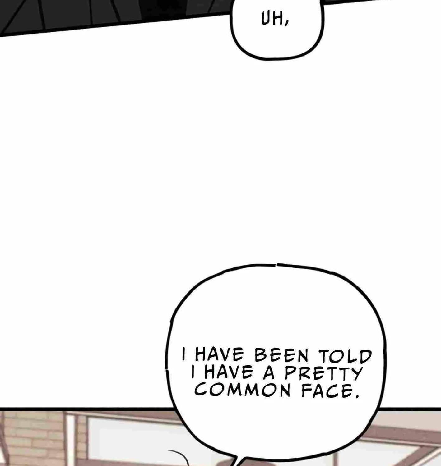 Chapter 10 — page 91