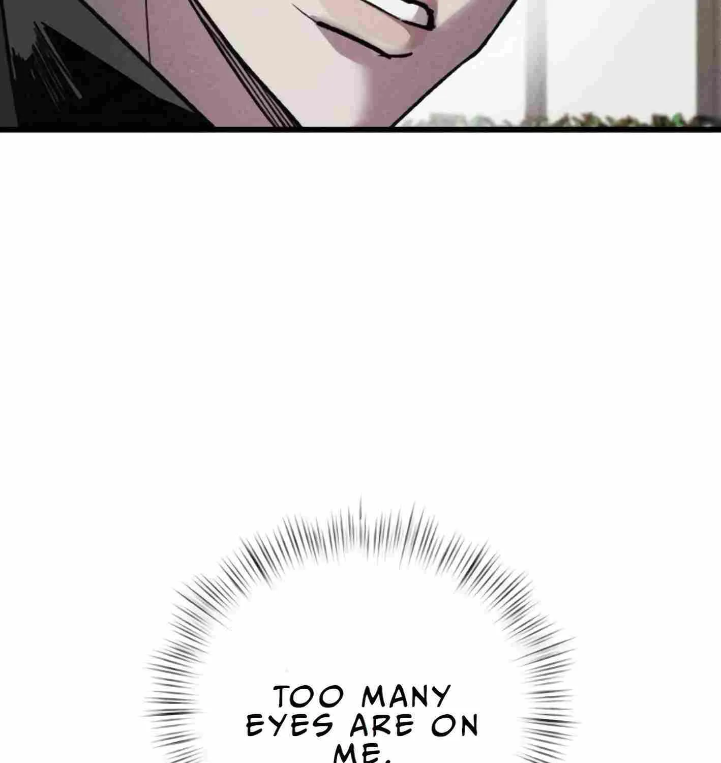 Chapter 10 — page 94