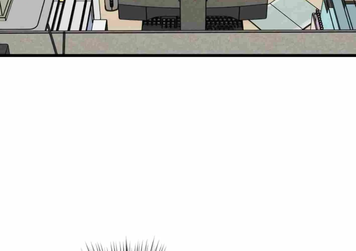 Chapter 10 — page 96