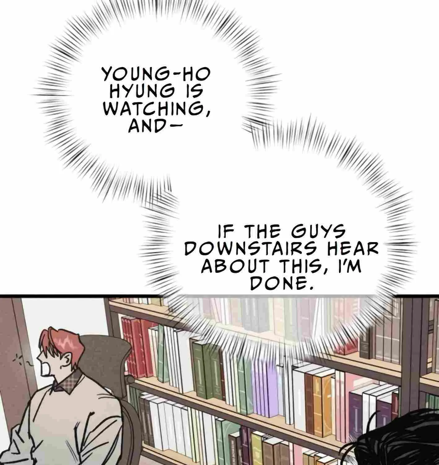 Chapter 10 — page 97