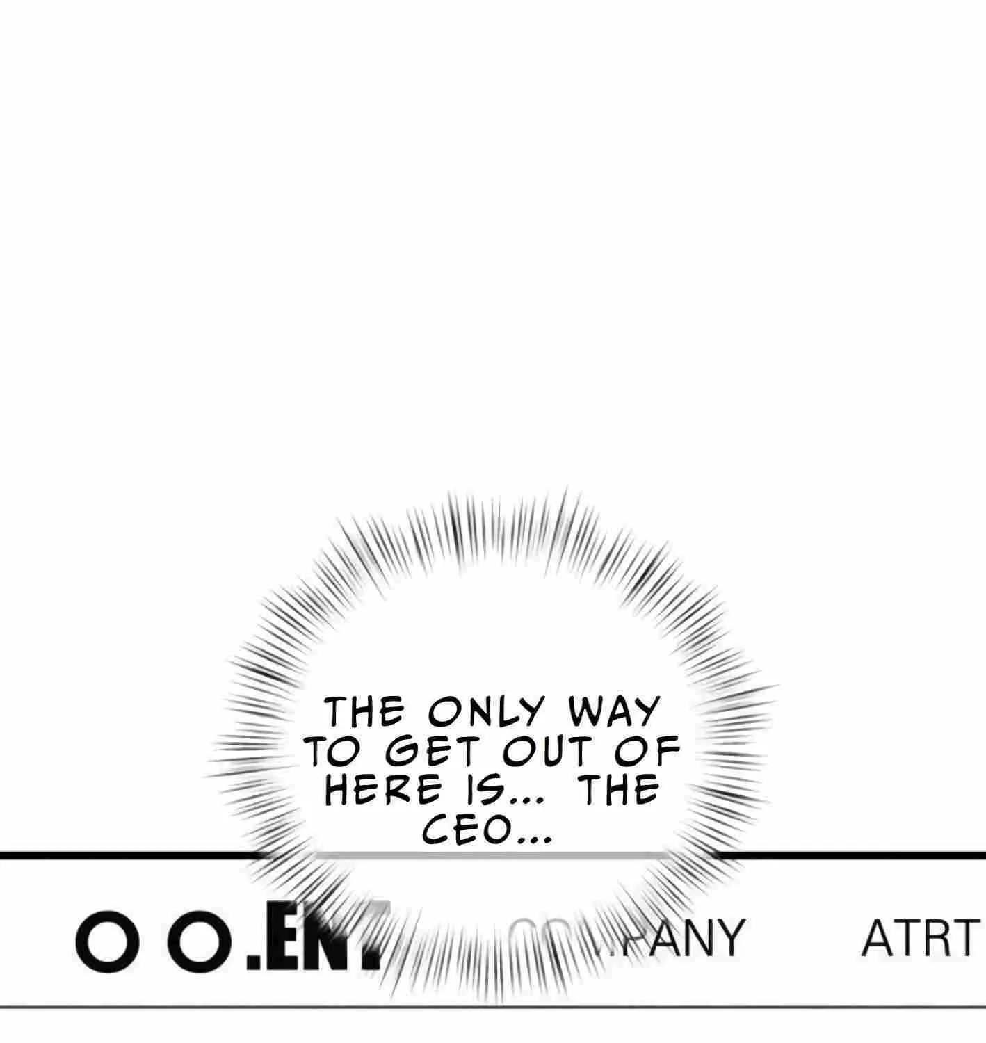 Chapter 10 — page 99