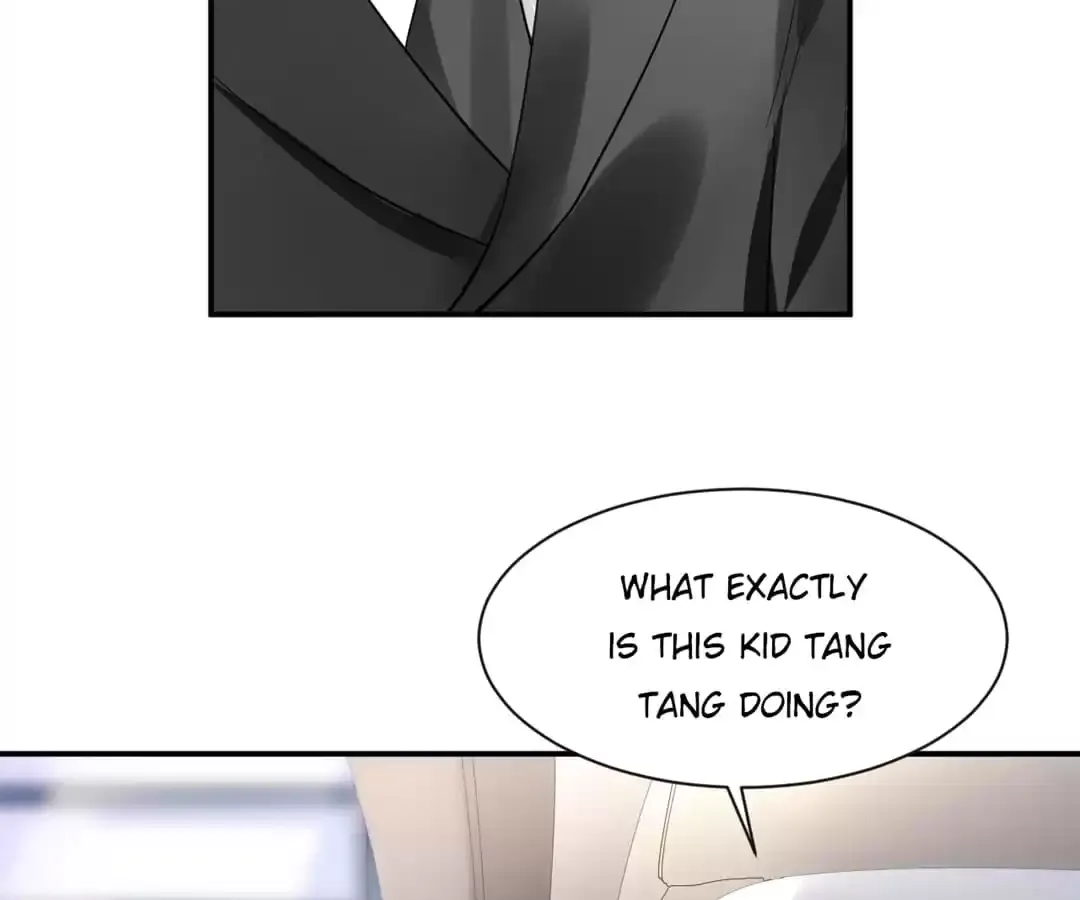 Chapter 114 — page 16