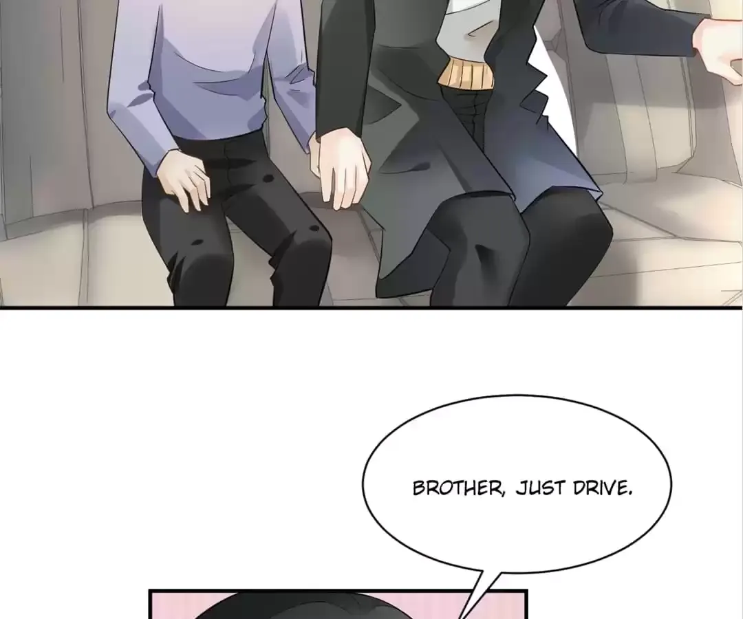 Chapter 114 — page 22