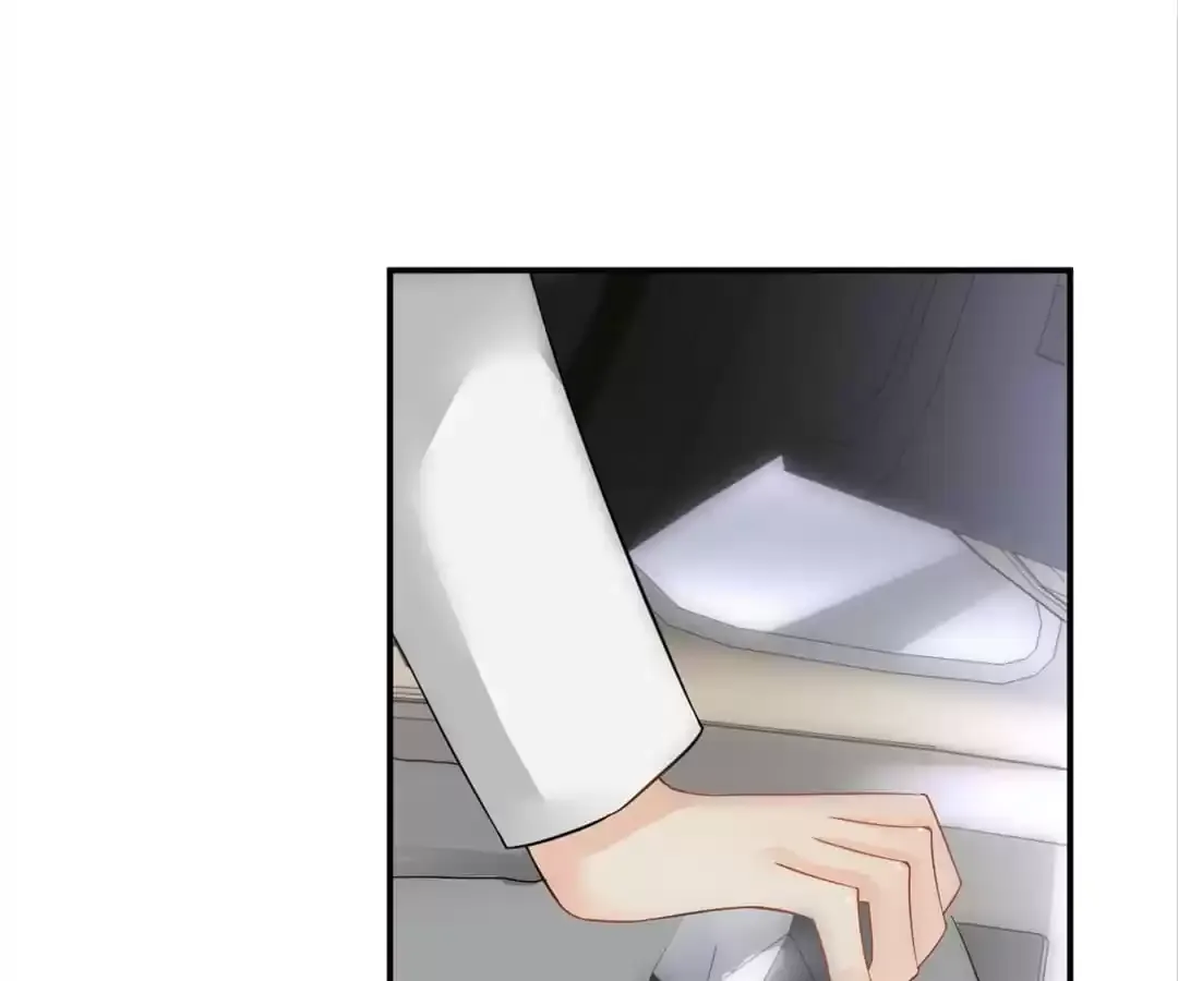 Chapter 114 — page 25