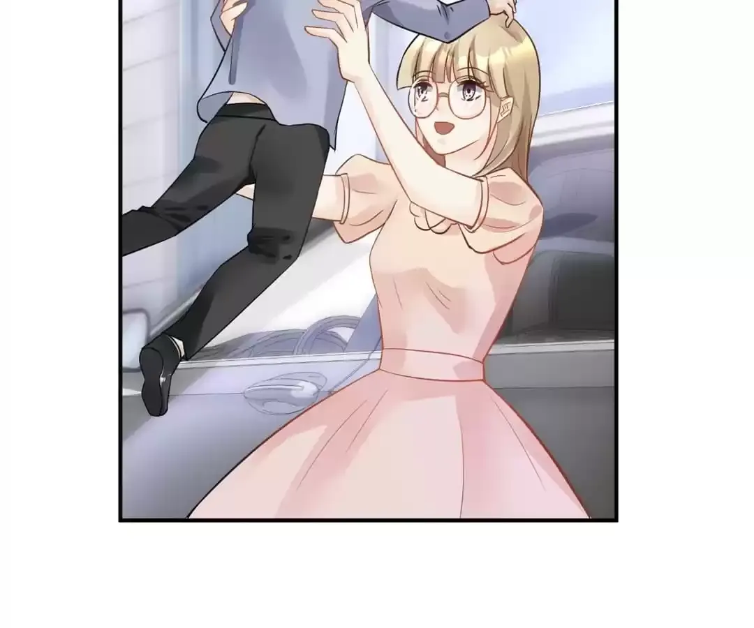 Chapter 114 — page 3