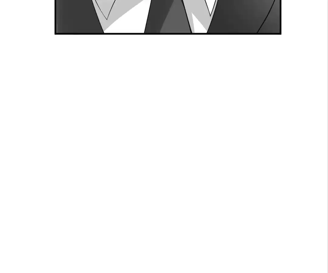 Chapter 114 — page 32