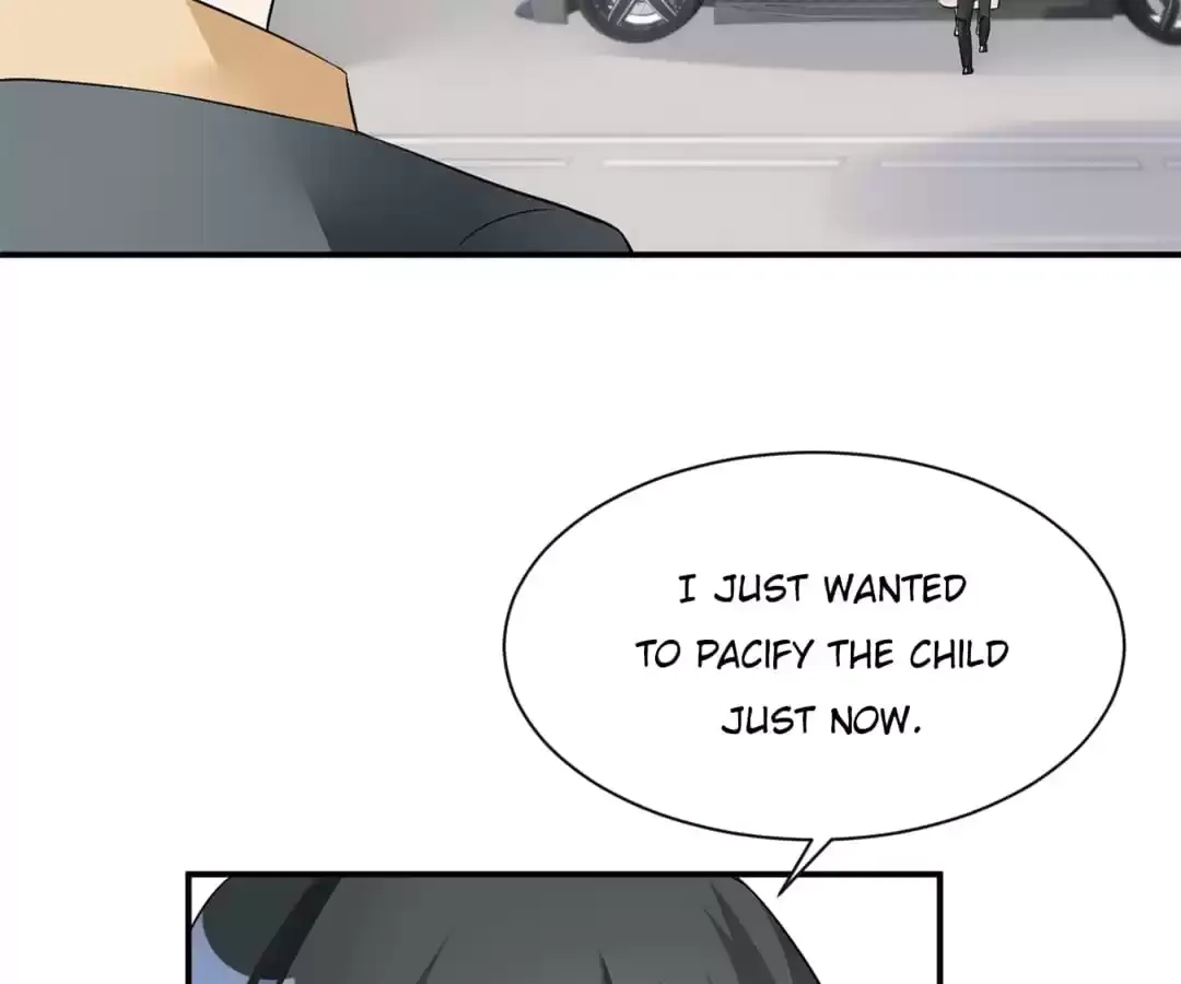 Chapter 114 — page 5