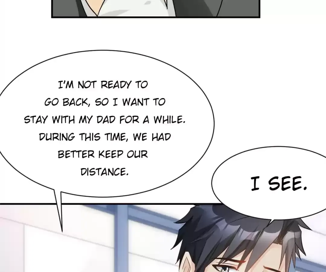 Chapter 114 — page 7