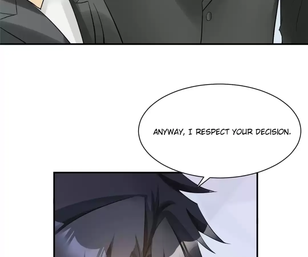Chapter 114 — page 9