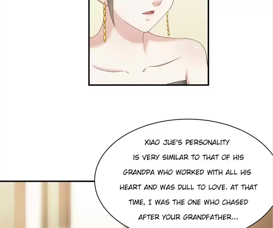 Chapter 117 — page 21