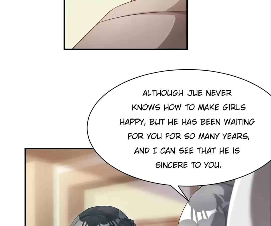 Chapter 117 — page 24