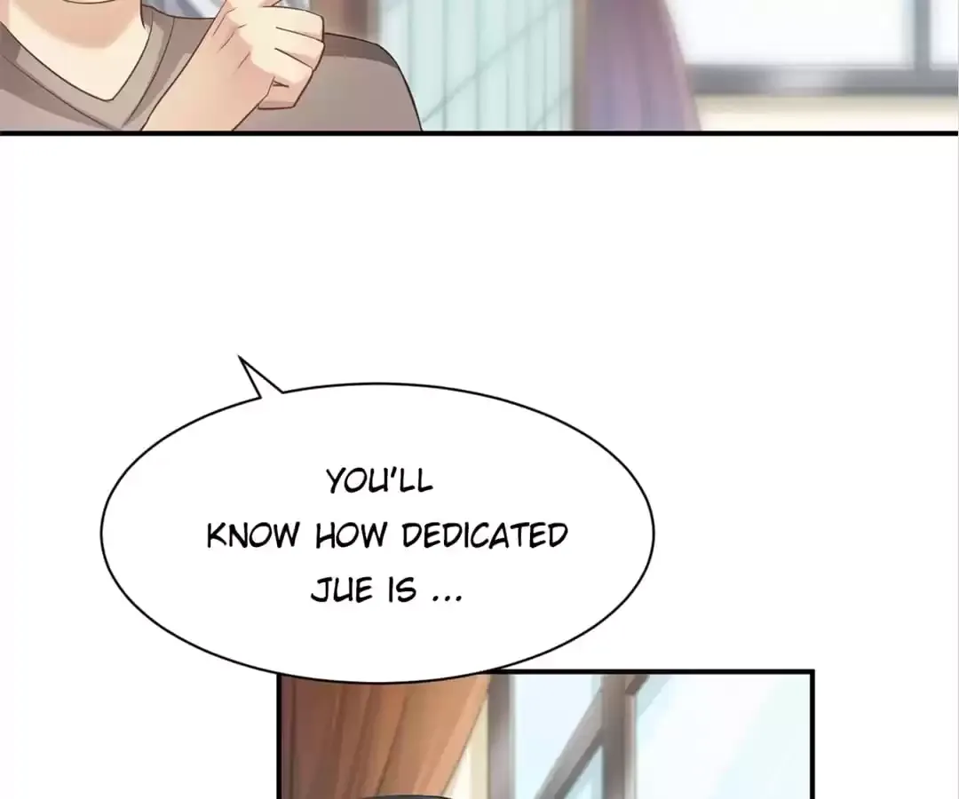 Chapter 117 — page 27