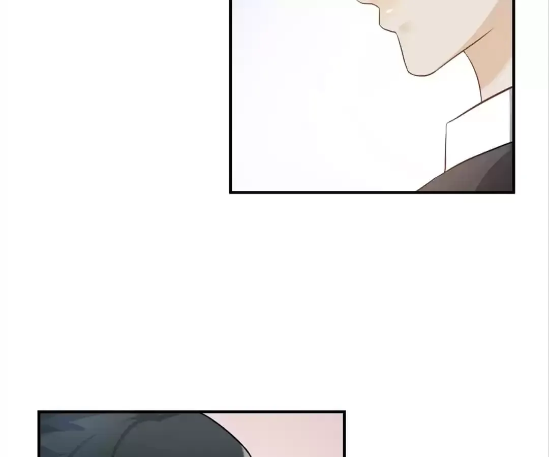 Chapter 117 — page 7