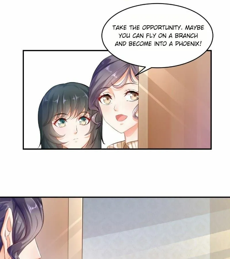 Chapter 14 — page 11