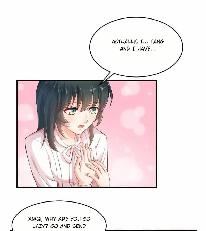 Chapter 14 — page 13