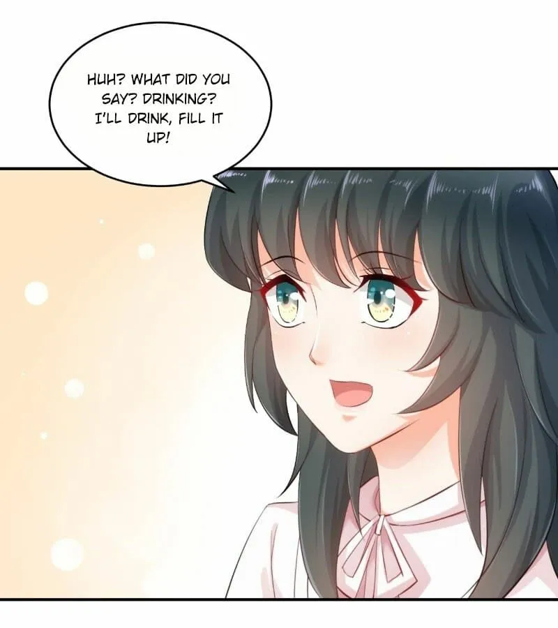 Chapter 14 — page 20