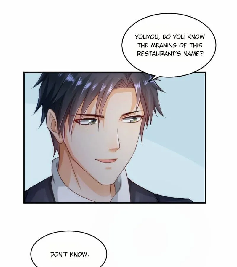 Chapter 14 — page 23