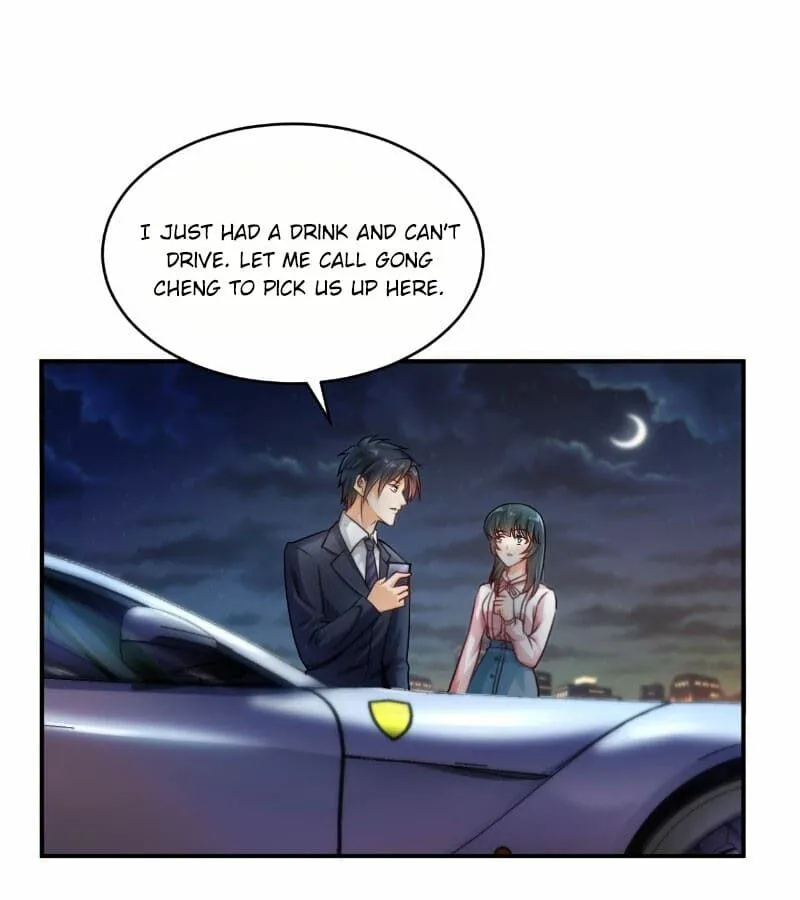 Chapter 14 — page 32