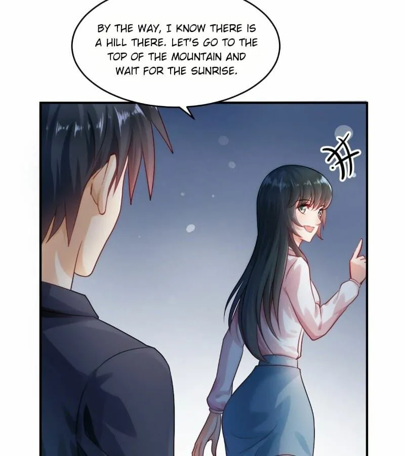Chapter 14 — page 35