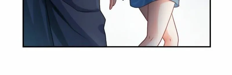 Chapter 14 — page 36