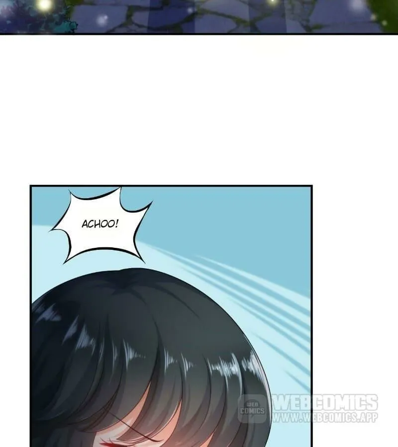 Chapter 14 — page 42