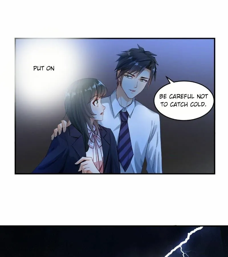 Chapter 14 — page 45