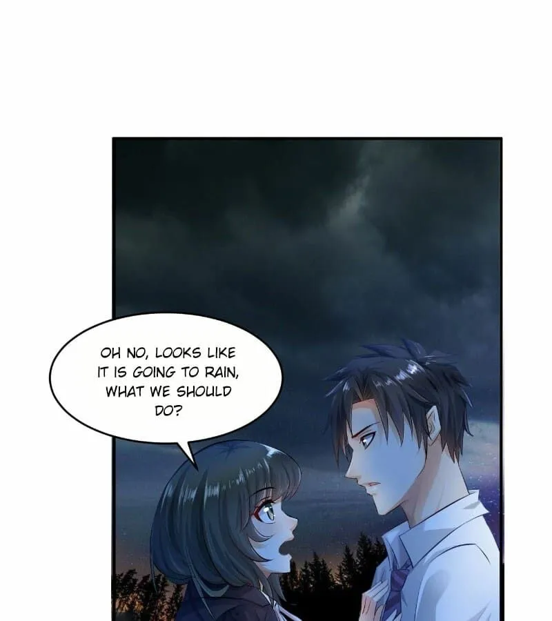 Chapter 14 — page 49