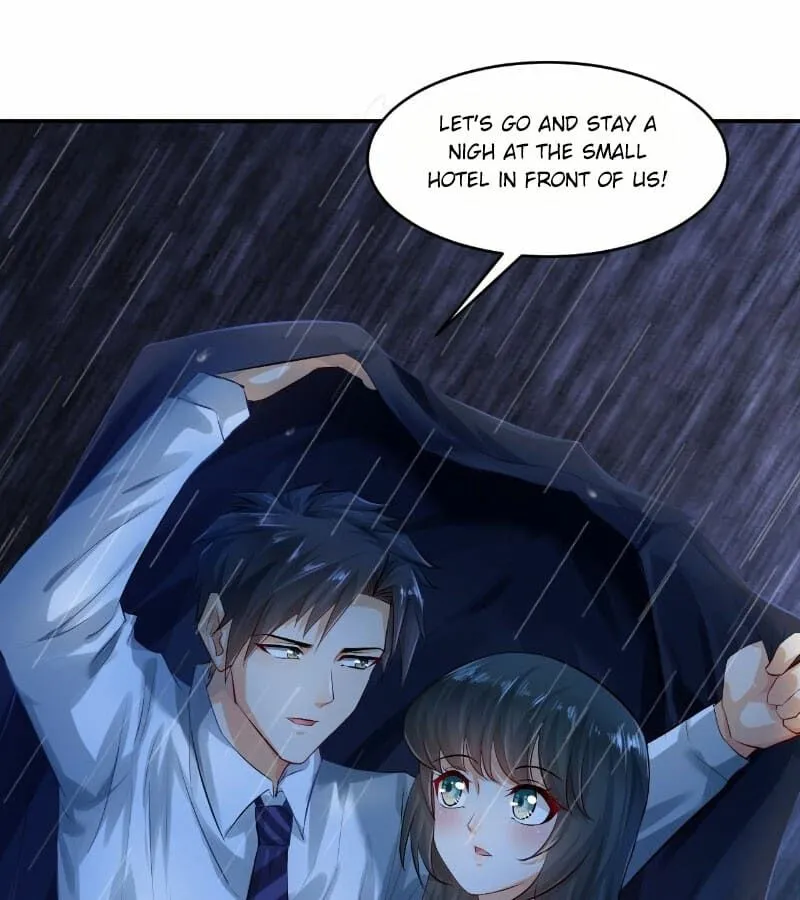 Chapter 14 — page 52