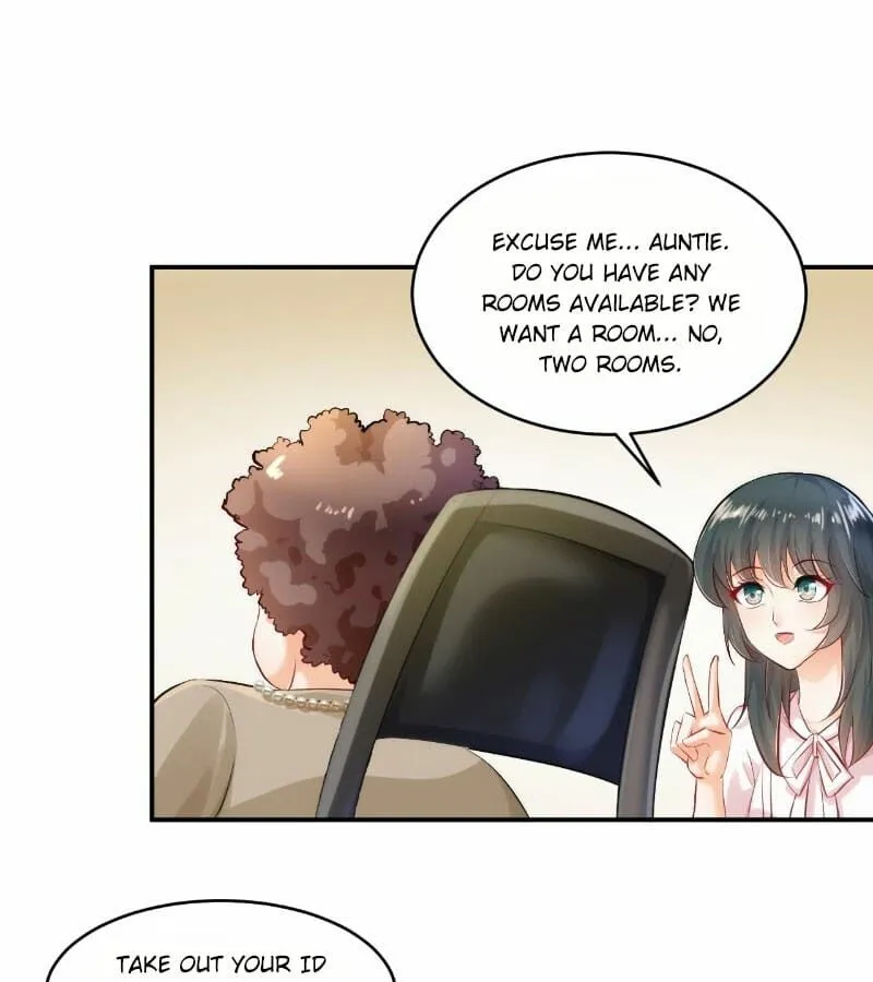 Chapter 14 — page 61