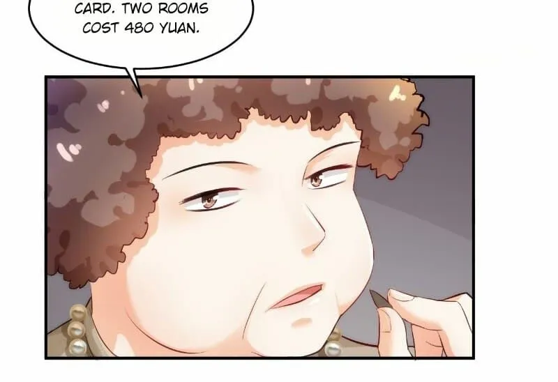 Chapter 14 — page 62