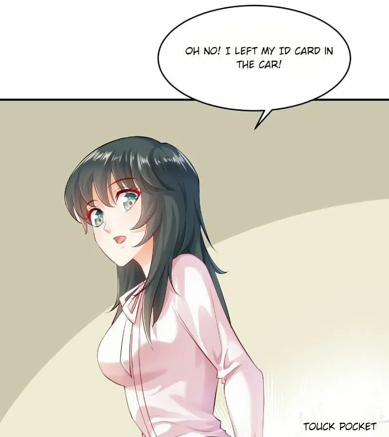 Chapter 14 — page 63