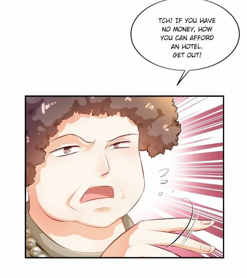Chapter 14 — page 67