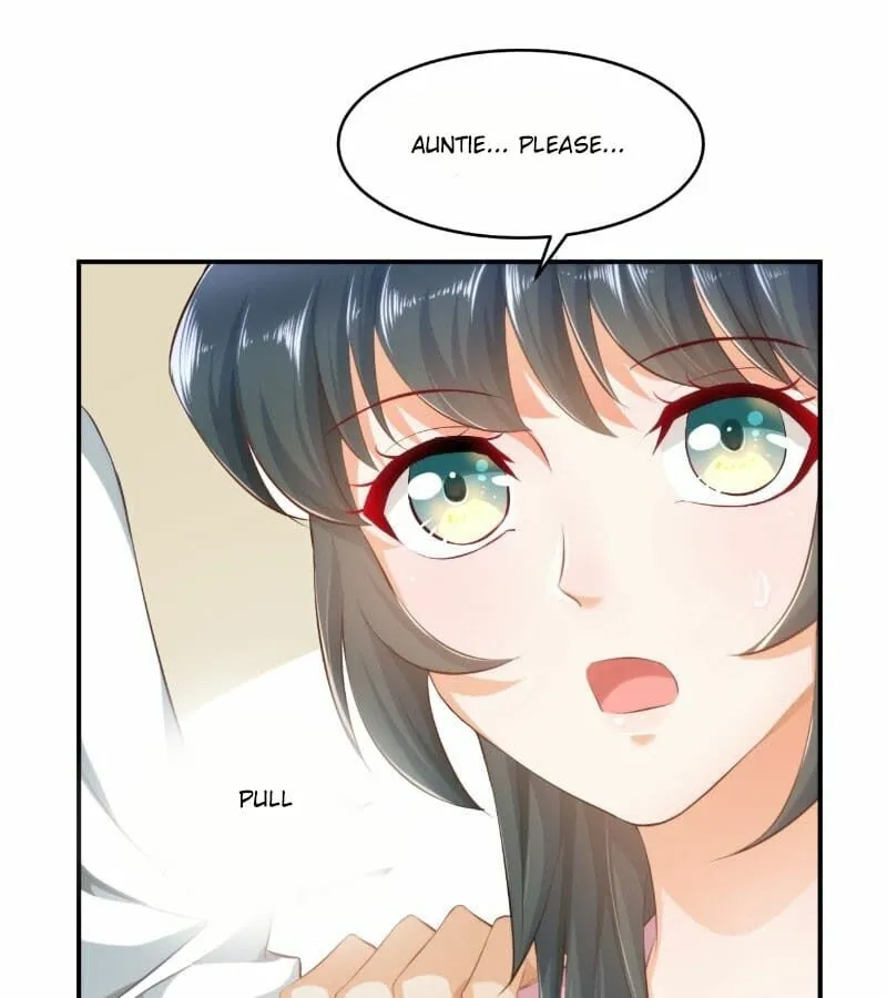Chapter 14 — page 68