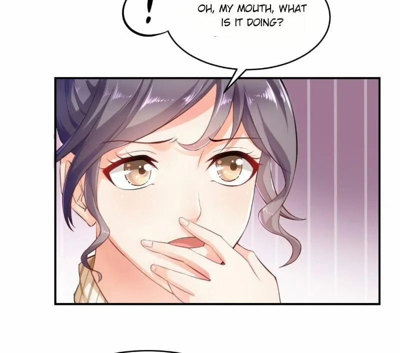 Chapter 14 — page 8