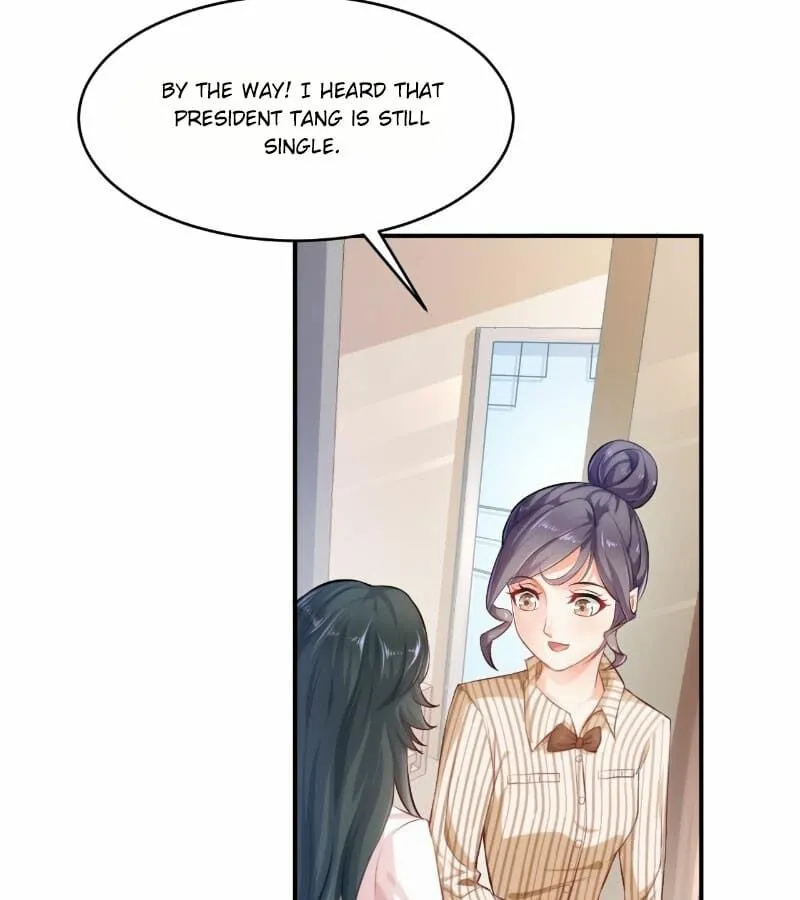 Chapter 14 — page 9