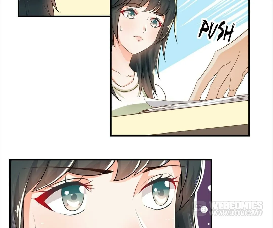 Chapter 3 — page 2