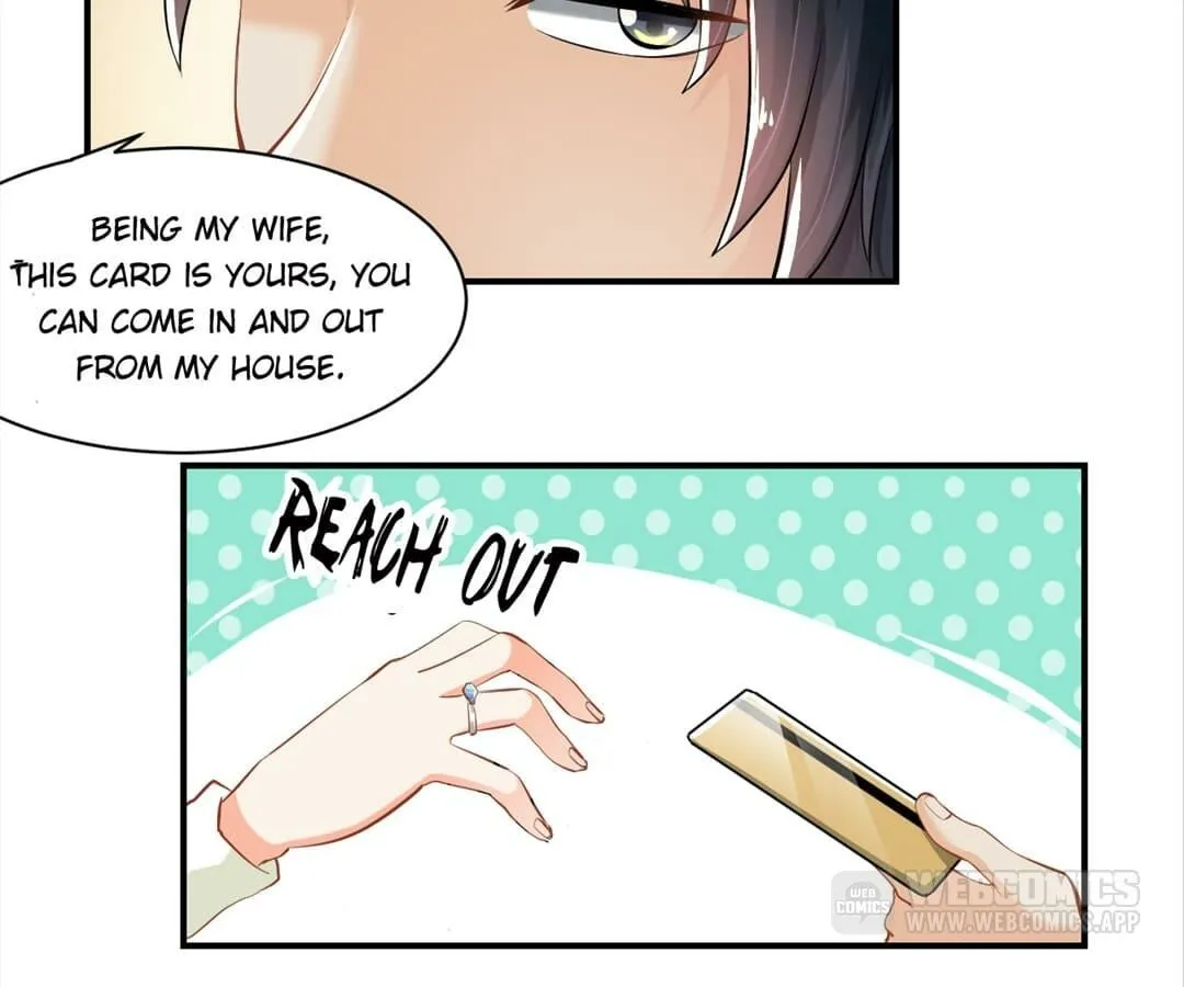 Chapter 3 — page 29