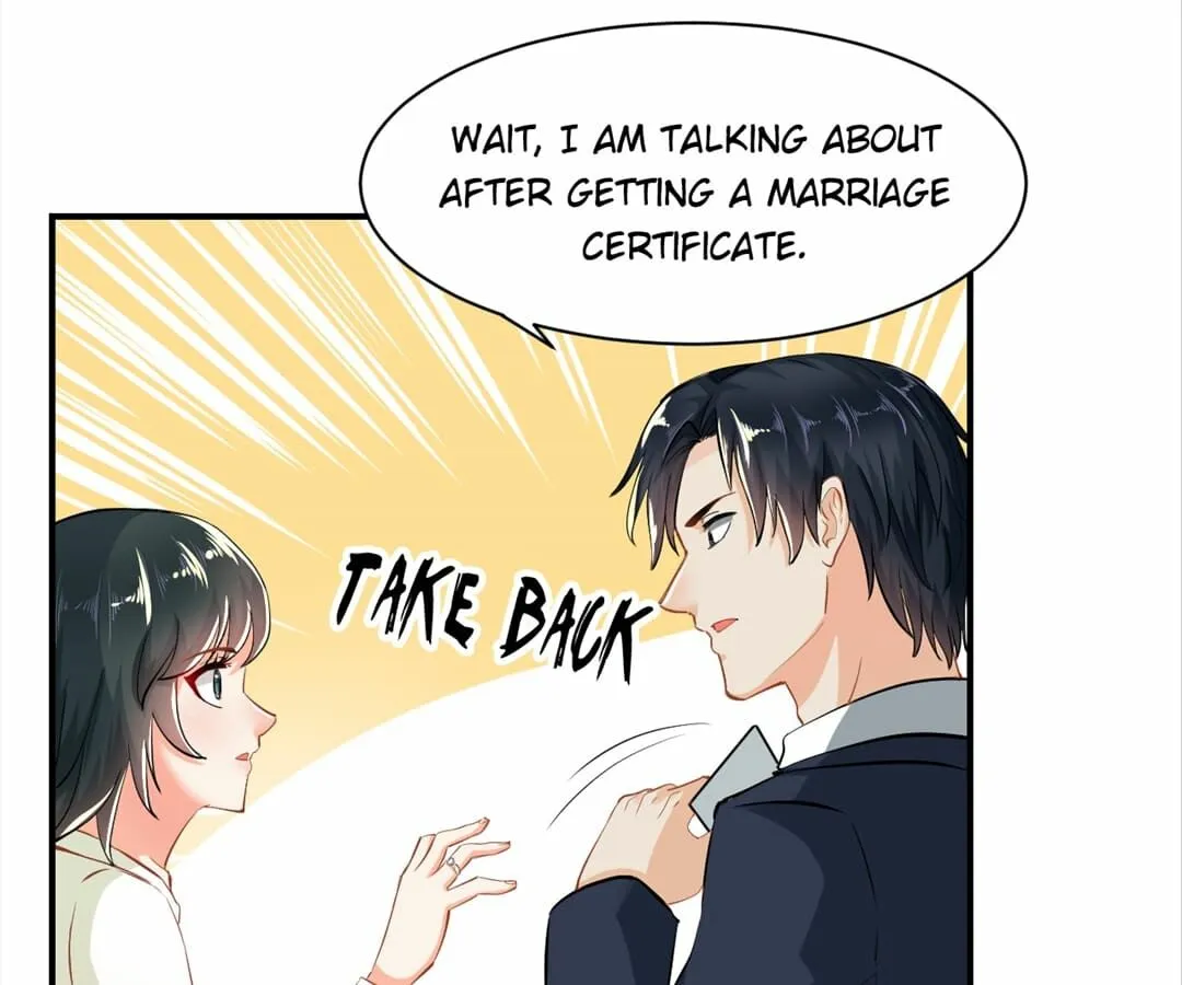 Chapter 3 — page 30