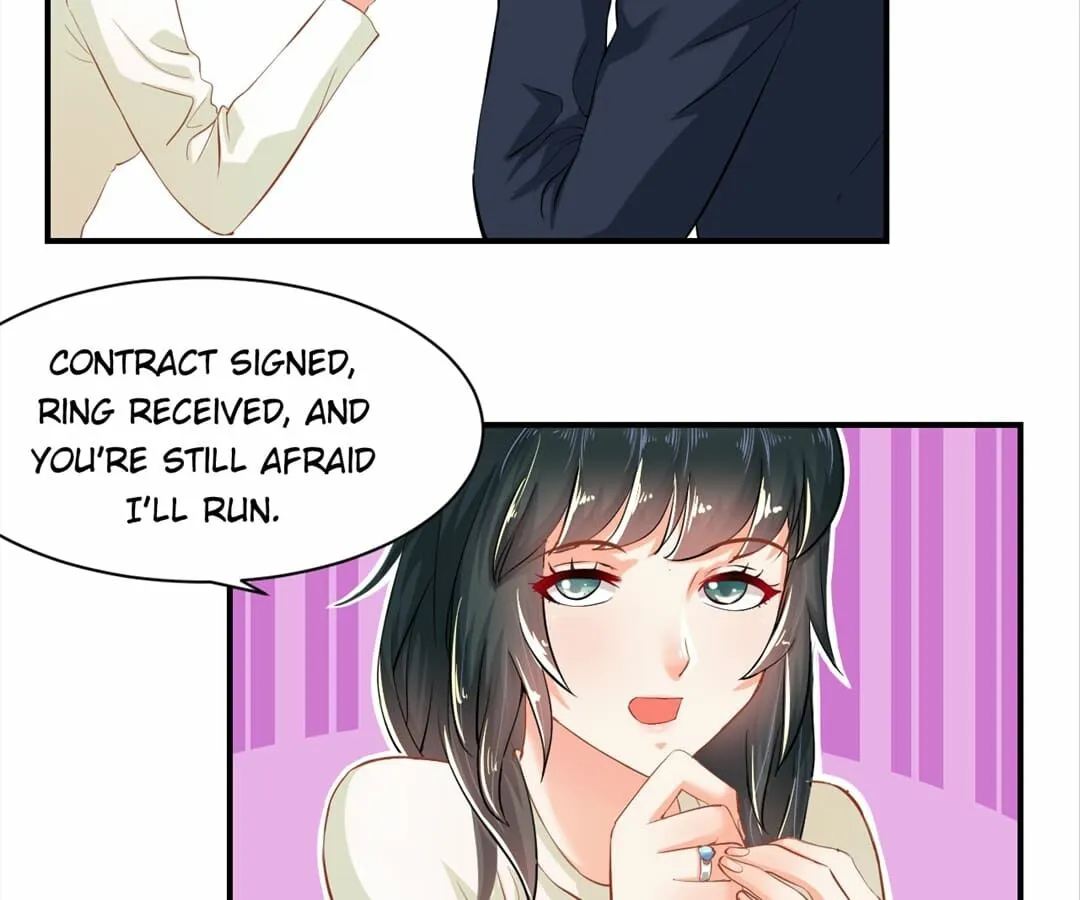Chapter 3 — page 31
