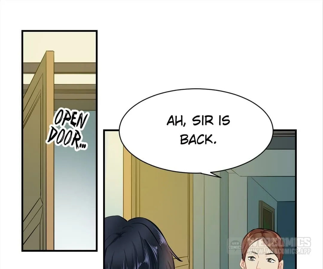 Chapter 3 — page 33