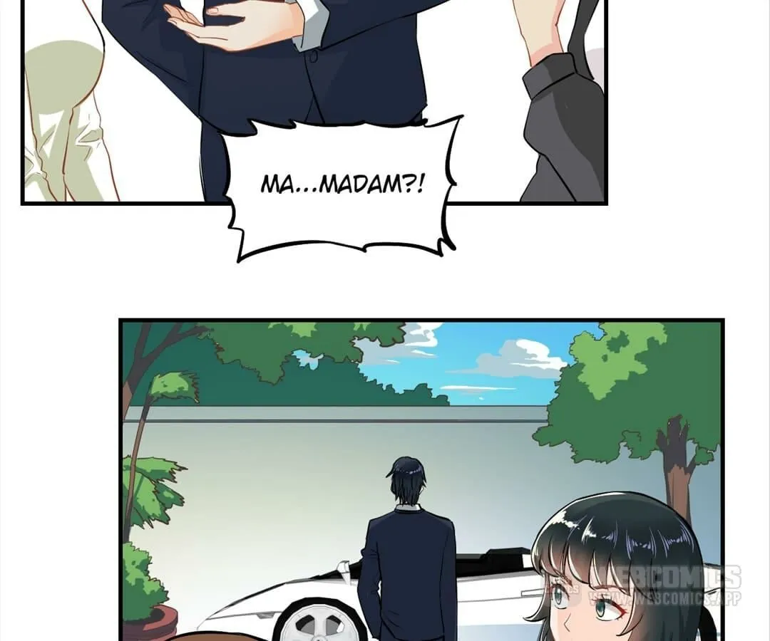 Chapter 3 — page 37