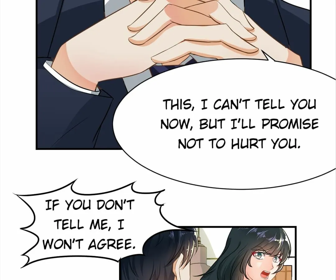 Chapter 3 — page 4