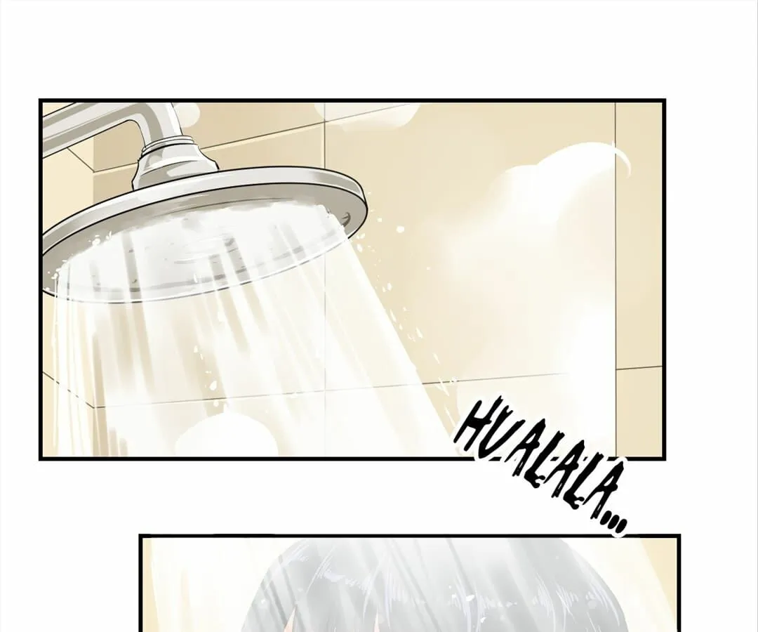 Chapter 3 — page 40