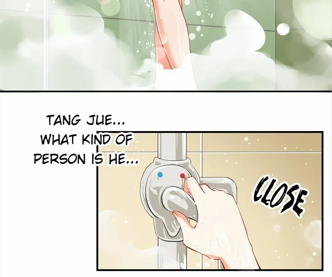 Chapter 3 — page 43