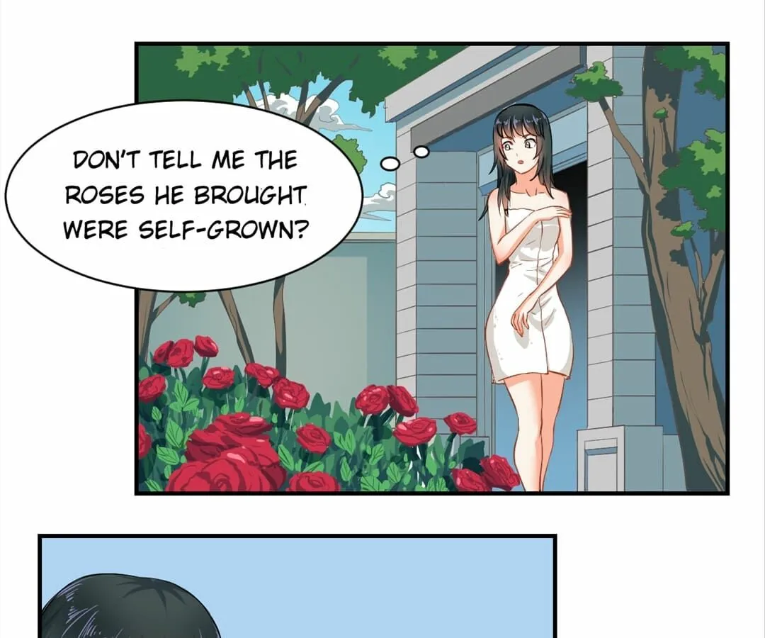 Chapter 3 — page 46
