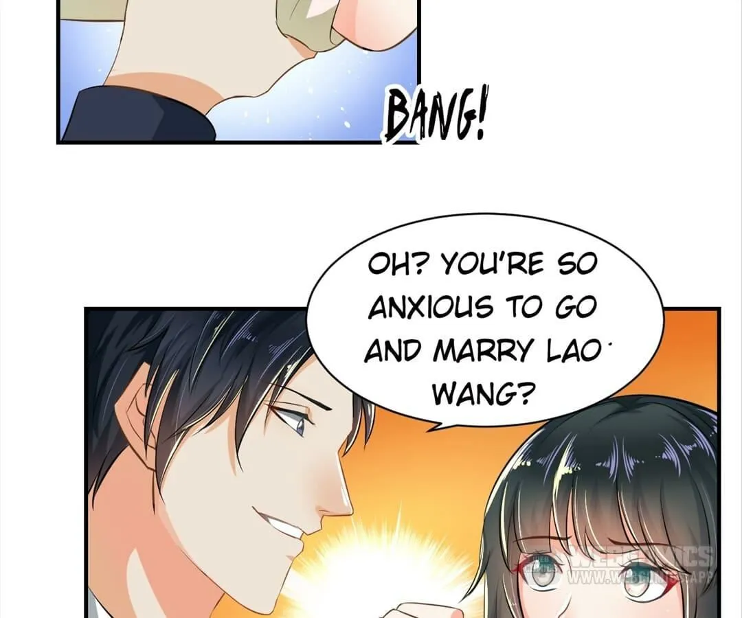 Chapter 3 — page 6