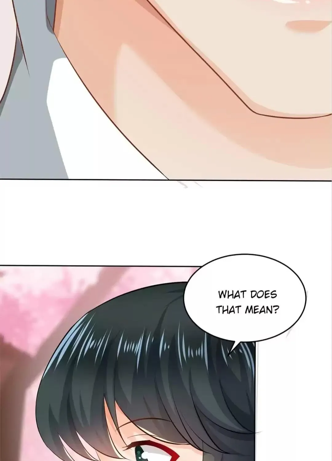 Chapter 22 — page 11